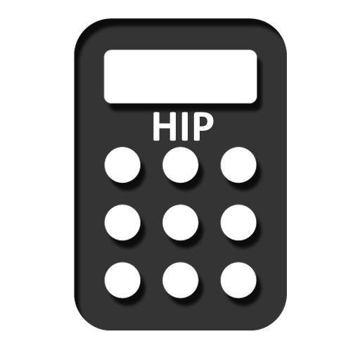 Hip Calculator