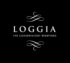 Loggia Installation Guide