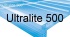 Ultralite 500 Installation Guide