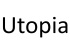 Utopia Installation Guide