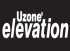 Uzone/Elevation Installation Guide